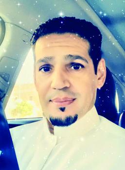 مولودة