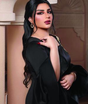 سهرة غنائية ثلاثية في «ليلة دجلة والفرات»