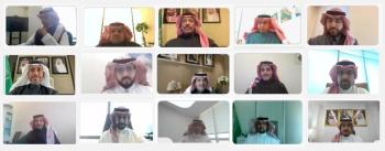 "التصدير والاستيراد" يعتمد استراتيجيته في 5 سنوات لدعم الصناعة