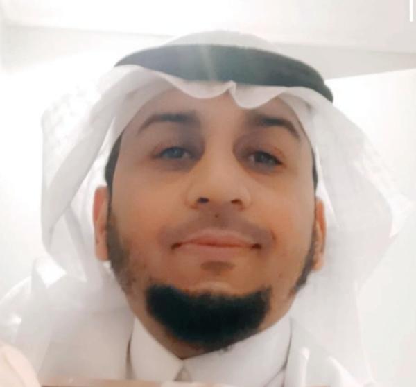 لليوم الثاني على التوالي.. منحنى إصابات كورونا يتجاوز 80 حالة