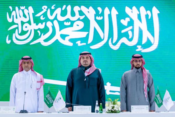 دمج اللجنتين الأولمبية والبارالمبية في كيان واحد