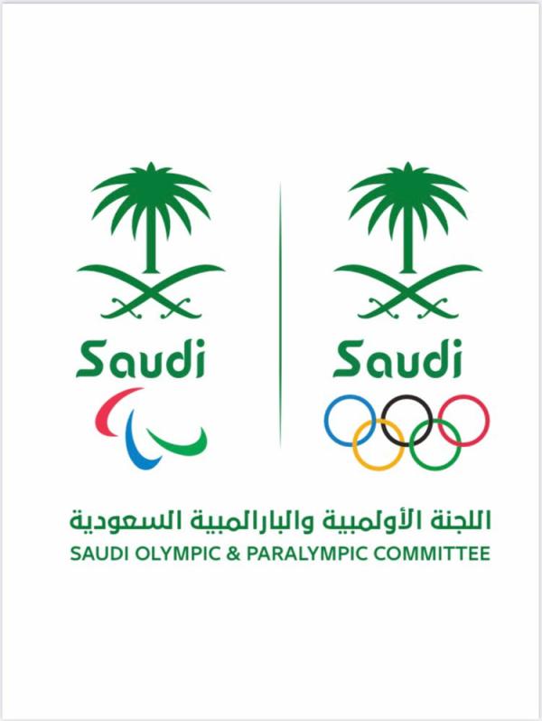 دمج اللجنتين الأولمبية والبارالمبية في كيان واحد