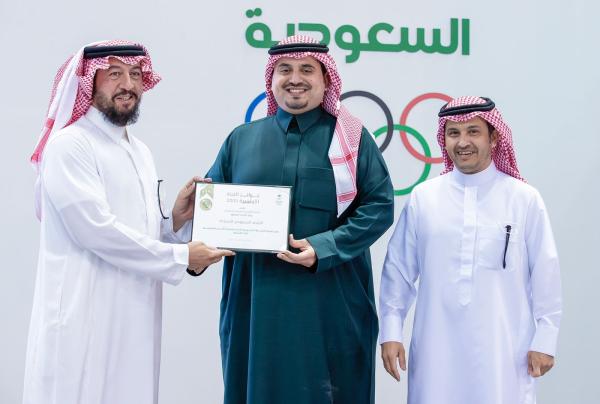 دمج اللجنتين الأولمبية والبارالمبية في كيان واحد