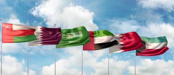 الإعلام العالمي: نتائج القمة الخليجية في الرياض توحد صفوف المنطقة