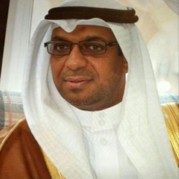 «يوم الشرطة العربي»..رجال صدقوا ما عاهدوا الله عليه
