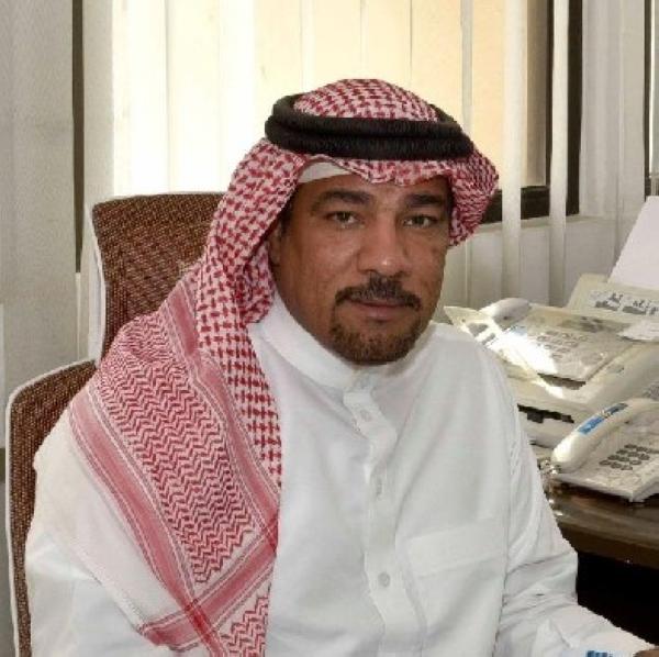 «يوم الشرطة العربي»..رجال صدقوا ما عاهدوا الله عليه
