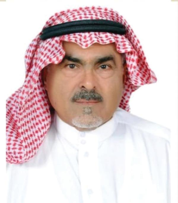 «يوم الشرطة العربي»..رجال صدقوا ما عاهدوا الله عليه
