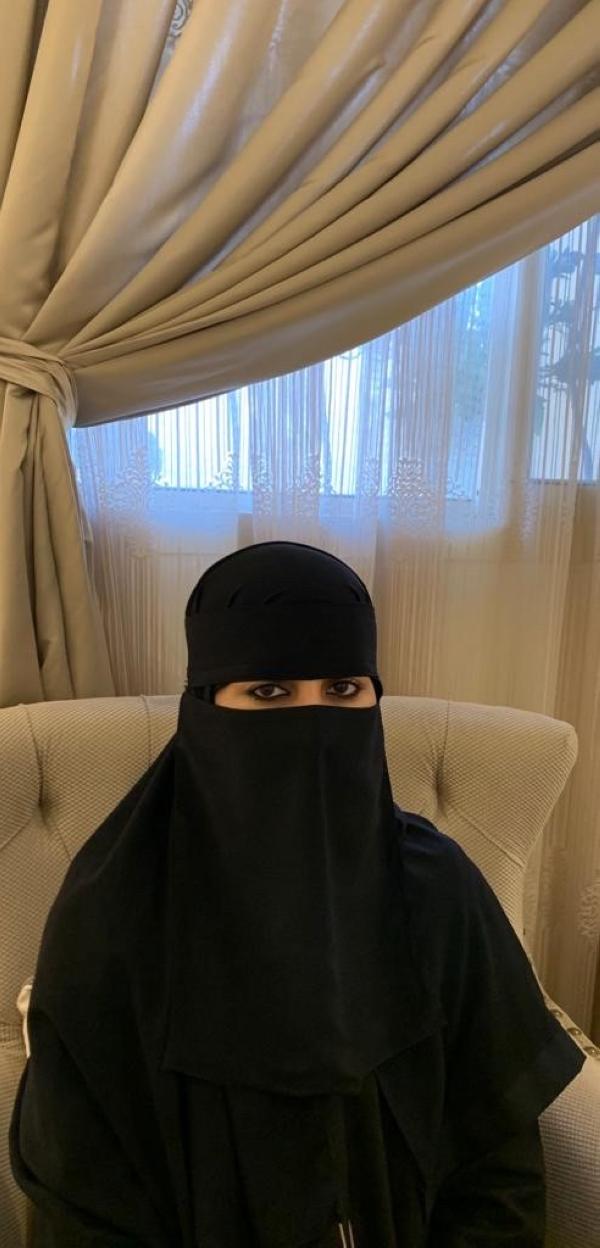 «يوم الشرطة العربي»..رجال صدقوا ما عاهدوا الله عليه