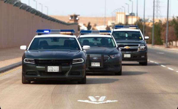 «يوم الشرطة العربي»..رجال صدقوا ما عاهدوا الله عليه