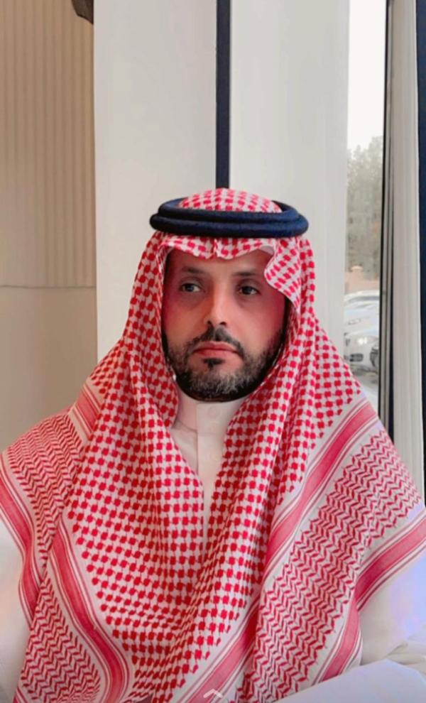 صناعية «الخضرية».. تشوهات ومخالفات في وسط الدمام