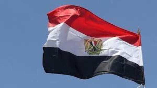 مصر ترصد 3 حالات إيجابية لـ «أوميكرون»