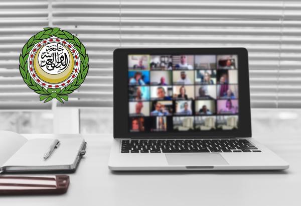 الجامعة العربية تطالب بتوفير الحماية للشعب الفلسطيني