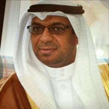 «يوم الشرطة العربي»..رجال صدقوا ما عاهدوا الله عليه