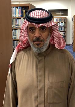 «يوم الشرطة العربي»..رجال صدقوا ما عاهدوا الله عليه