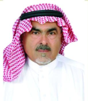 «يوم الشرطة العربي»..رجال صدقوا ما عاهدوا الله عليه
