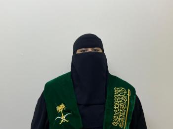 «يوم الشرطة العربي»..رجال صدقوا ما عاهدوا الله عليه