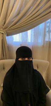 «يوم الشرطة العربي»..رجال صدقوا ما عاهدوا الله عليه