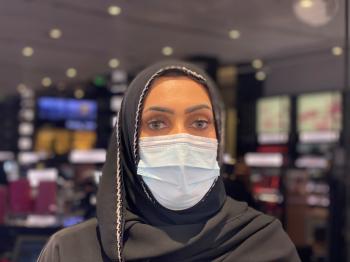 «يوم الشرطة العربي»..رجال صدقوا ما عاهدوا الله عليه