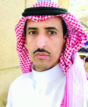 6 طلاب يمثلون المملكة في أولمبياد العلوم الدولي للناشئين