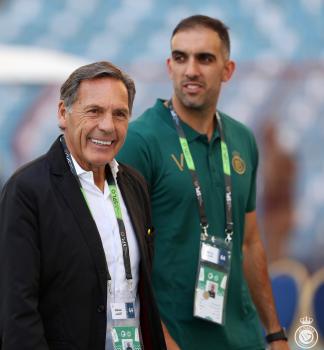 7 مكاسب جناها «العالمي»