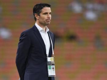 الروماني سيبيريا يفتح قلبه لـ الميدان: الهلال موجود في حمضي النووي