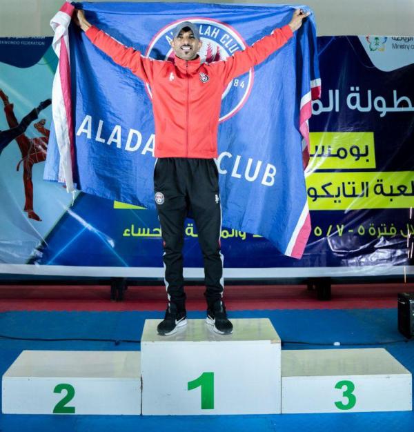 الترجي بطلا للبومسي.. والعدالة يعود في الكاروقي
