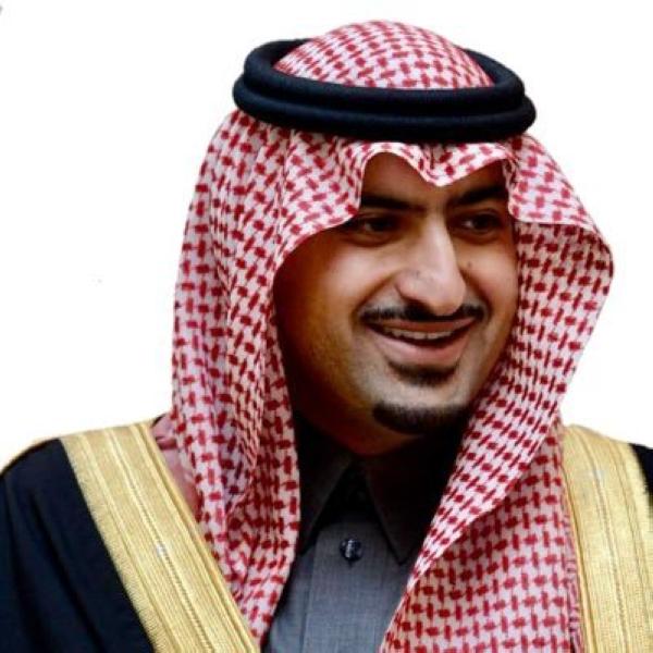 المملكة: ندعم الجهد الدولي لعدم حيازة إيران السلاح النووي