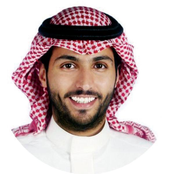 3 تحديات تواجه سوق الشحن والخدمات اللوجستية