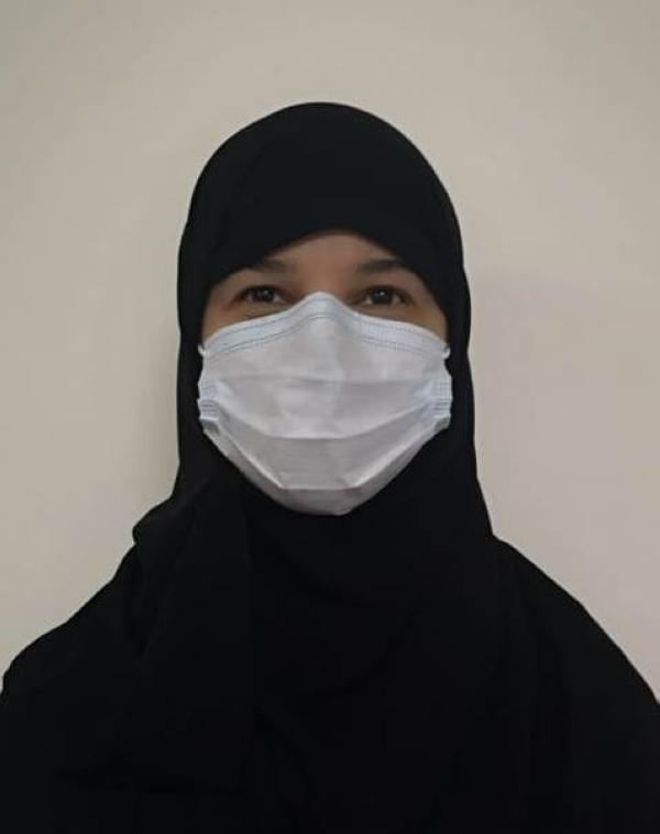 بـ116 حالة.. منحنى كورونا يواصل الارتفاع بالمملكة