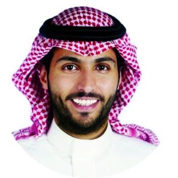 3 تحديات تواجه سوق الشحن والخدمات اللوجستية