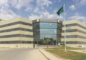 3944 جولة رقابية للتأكد من الإجراءات الاحترازية بالرياض