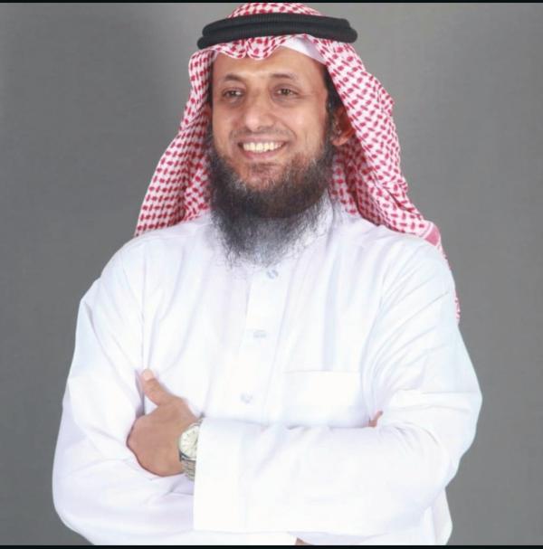 تنظيم استخدام الأطفال للأجهزة التقنية ينقذهم من مخاطرها