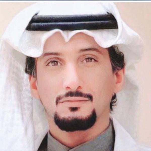 تغيير
السلوكيات السلبية يقيك أخطار «الشره العاطفي»