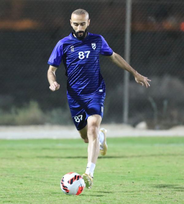 الفتح يهدد الاتحاد في الأحساء