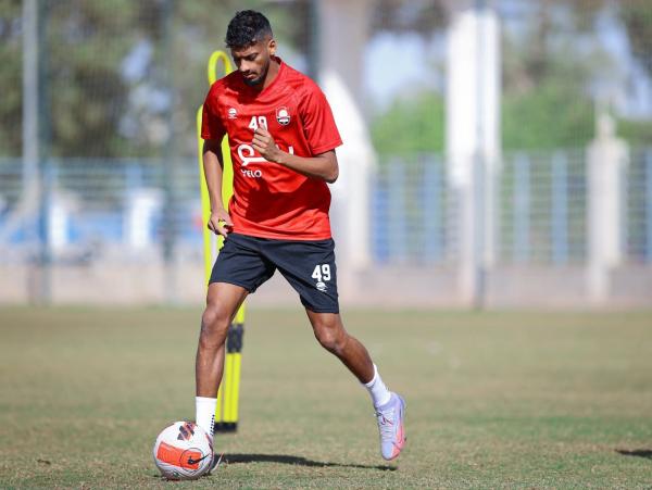 الفتح يهدد الاتحاد في الأحساء