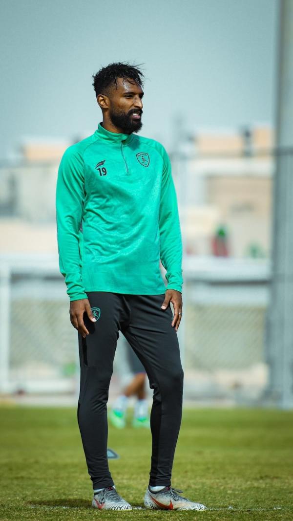 الفتح يهدد الاتحاد في الأحساء