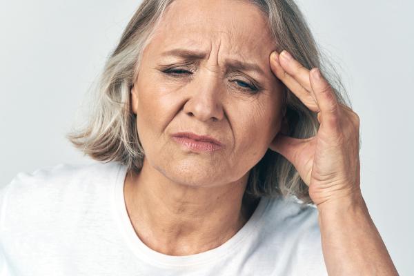 الحميات الغذائية «الالتهابية» تضاعف مخاطر الخرف