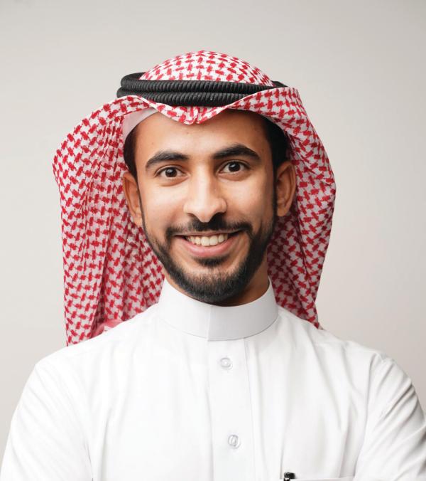 خدمات 