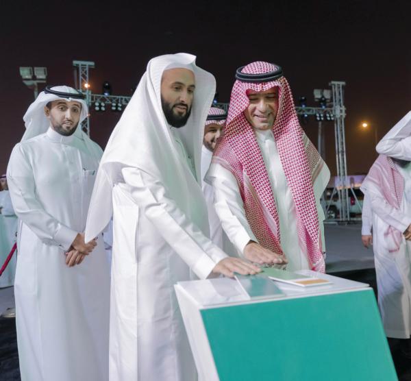خدمات 