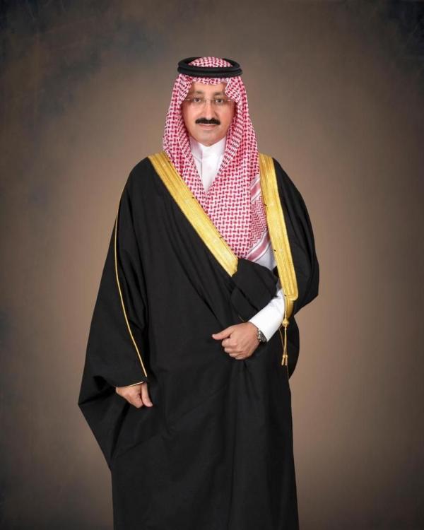غدا.. «بر الأحساء» تحتفي بالذكرى الـ 40 لتأسيسها