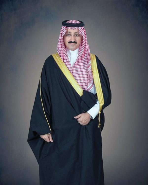 غدا.. «بر الأحساء» تحتفي بالذكرى الـ 40 لتأسيسها