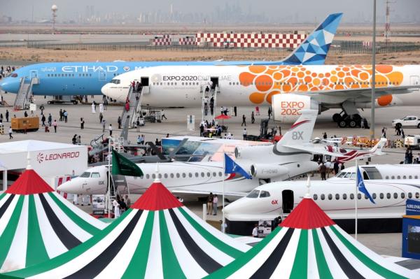 301 إصابة جديدة بكورونا في الإمارات وحالة وفاة واحدة