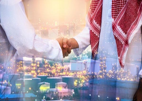 معدل البطالة يستقر في المملكة عند 6.6٪