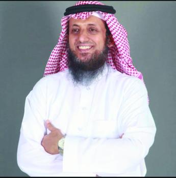 تنظيم استخدام الأطفال للأجهزة التقنية ينقذهم من مخاطرها