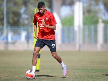 الفتح يهدد الاتحاد في الأحساء