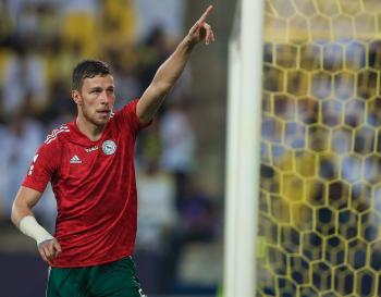 فيرونكا: السعوديات يملكن الشغف