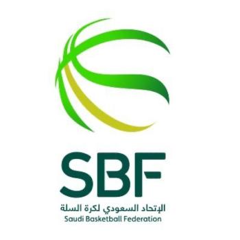 انطلاق دوري السلة النسائي الشهر المقبل