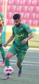 أمواج الخليج تهدد جدة