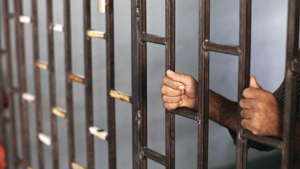 ضبط 22 كيلو «حشيش» في تجويف سري