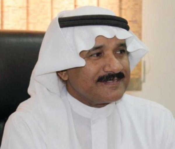 «بوصلة المستقبل» تؤهل القياديات بأدبي الشمالية